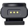 میکروفون بی سیم یقه ای هالی لند لارک ام 2 برای دوربین-Hollyland Lark M2 for Camera