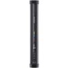نور باتومی گودکس-Godox TL30 RGB Tube Light