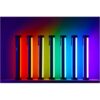 نور باتومی گودکس-Godox TL30 RGB Tube Light