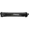 نور بادی اولانزی-Ulanzi UA20 Portable Air Tube Light 20W