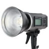 فلاش پرتابل گوداکس-godox AD 600 B