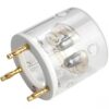لامپ فلاش گودکس-Godox FT-AD600 Pro Flash Tube