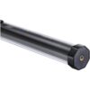 نور باتومی گودکس-Godox TL30 RGB Tube Light