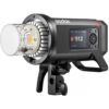 فلاش پرتابل گوداکس-godox AD 600 PRO II