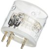 لامپ فلاش گودکس-Godox FT-AD600 Pro Flash Tube