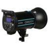 فلاش گودکس-Godox QS-600 II
