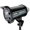 فلاش گودکس-Godox QS-600 II