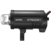 فلاش استودیویی گوداکس-Godox QT 600 III M