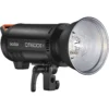 فلاش استودیویی گوداکس-Godox QT 600 III M
