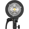 فلاش استودیویی گوداکس-Godox QT 600 III M