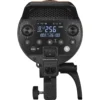 فلاش استودیویی گوداکس-Godox QT 600 III M