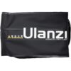 نور بادی اولانزی-Ulanzi UA12 Portable Air Tube Light 12W