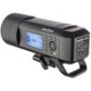 فلاش پرتابل گوداکس-godox AD 400 PRO