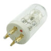 لامپ فلاش گودکس-Godox FT-AD200 Flash Tube