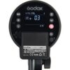 فلاش پرتابل گوداکس-godox AD 300 PRO