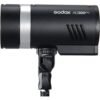 فلاش پرتابل گوداکس-godox AD 300 PRO