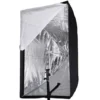 سافت باکس-ZSYB soft box 60x90