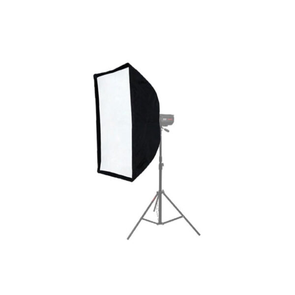 سافت باکس-ZSYB soft box 60x90