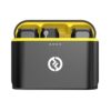 میکروفون بی سیم یقه ای هالی لند لارک سی 1-Hollyland Lark C1 Duo for IOS