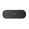 میکروفون بی سیم یقه ای هالی لند لارک سی 1-Hollyland Lark C1 Duo for IOS