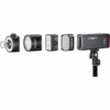 فلاش پرتابل گوداکس-godox AD 200 PRO II