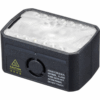 فلاش پرتابل گوداکس-godox AD 200 PRO II