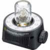 فلاش پرتابل گوداکس-godox AD 200 PRO II