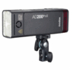 فلاش پرتابل گوداکس-godox AD 200 PRO II