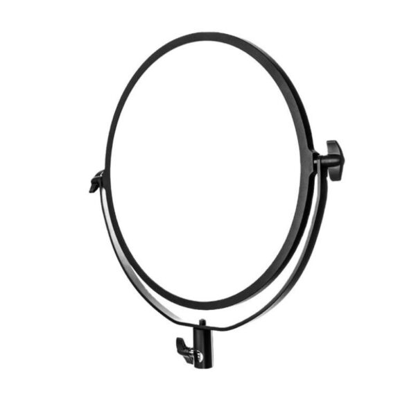 نور ثابت ال ای دی سافت لایت-ZSYB PB-360Bi