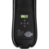 نور بادی اولانزی-Ulanzi UA12 Portable Air Tube Light 12W