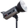 نور ثابت ال ای دی-ZSYB Den LED B-200X
