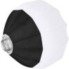 سافت باکس بالونی- ZSYB Softbox 65cm