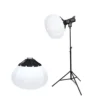 سافت باکس بالونی- ZSYB Softbox 65cm
