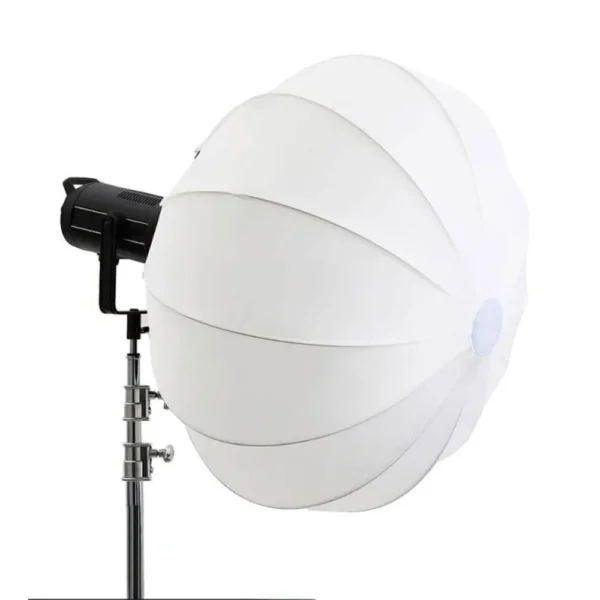 سافت باکس بالونی- ZSYB Softbox 65cm