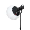 سافت باکس بالونی- ZSYB Softbox 65cm