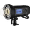 فلاش پرتابل گوداکس-godox AD 400 PRO