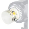 لامپ فلاش گودکس-Godox FT-AD600 Pro Flash Tube