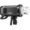 فلاش پرتابل گوداکس-godox AD 600 PRO II
