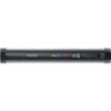 نور باتومی گودکس-Godox TL30 RGB Tube Light