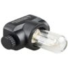 لامپ فلاش گودکس-Godox FT-AD200 Flash Tube
