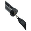 نور باتومی دوتایی گودکس-Godox TL30 RGB LED Tube Light 2-Light