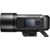 فلاش پرتابل گوداکس-godox AD 600 PRO II
