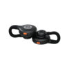 میکروفون یقه ای بی سیم هالی لند لارک ام 2 اس-Hollyland LARK M2S Combo Microphone