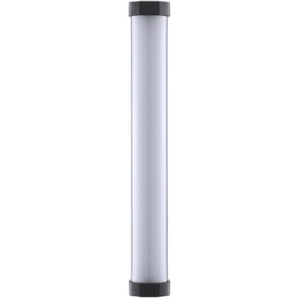 نور باتومی گودکس-Godox TL30 RGB Tube Light