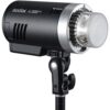 فلاش پرتابل گوداکس-godox AD 300 PRO