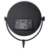نور ثابت ال ای دی سافت لایت زد اس وای بی-ZSYB PB-500Bi Soft Light