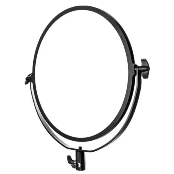 نور ثابت ال ای دی سافت لایت زد اس وای بی-ZSYB PB-500Bi Soft Light
