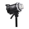 کیت فلاش گداکس-Godox MS-300V