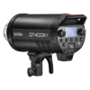 فلاش استودیویی گودگس-Godox QT400IIIM Flash Head