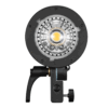 فلاش استودیویی گودگس-Godox QT400IIIM Flash Head